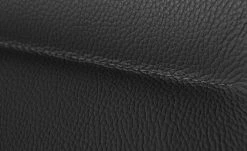 Ledersessel, hoch Boavista | Ombra (Dunkelgrau) 6 Ledersessel, hoch Boavista | Ombra (Dunkelgrau) -hoeffner Verkäufe 27400665 7 202011302238