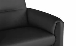 Ledersessel, hoch Boavista | Ombra (Dunkelgrau) 8 Ledersessel, hoch Boavista | Ombra (Dunkelgrau) -hoeffner Verkäufe 27400665 9 202011302238