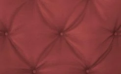 Ledersessel Bravo | Kirsche (Rot) -hoeffner Verkäufe 27401147 4 202102171238