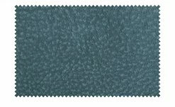 KOINOR Ledersessel Safira | Türkis 10 KOINOR Ledersessel Safira | Türkis -hoeffner Verkäufe 27401220 11 202101152238