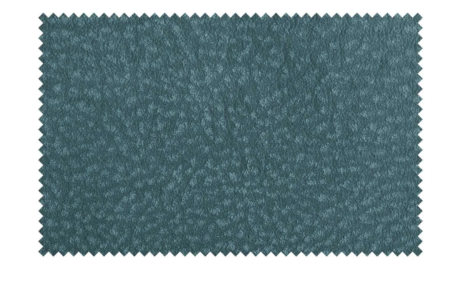 KOINOR Ledersessel Safira KOINOR Ledersessel Safira | Türkis -hoeffner Verkäufe 27401220 11 202101152238