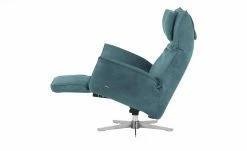 KOINOR Ledersessel Safira | Türkis 11 KOINOR Ledersessel Safira | Türkis -hoeffner Verkäufe 27401220 12 202101152238