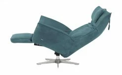 KOINOR Ledersessel Safira | Türkis 12 KOINOR Ledersessel Safira | Türkis -hoeffner Verkäufe 27401220 13 202101152238