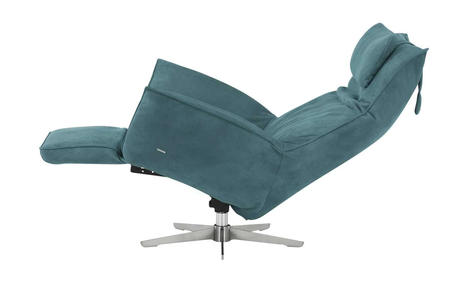KOINOR Ledersessel Safira KOINOR Ledersessel Safira | Türkis -hoeffner Verkäufe 27401220 13 202101152238