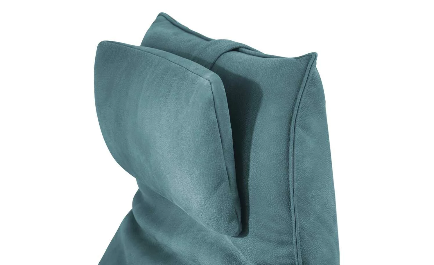 KOINOR Ledersessel Safira KOINOR Ledersessel Safira | Türkis -hoeffner Verkäufe 27401220 2 202101152238