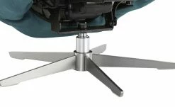 KOINOR Ledersessel Safira | Türkis 3 KOINOR Ledersessel Safira | Türkis -hoeffner Verkäufe 27401220 3 202101152238