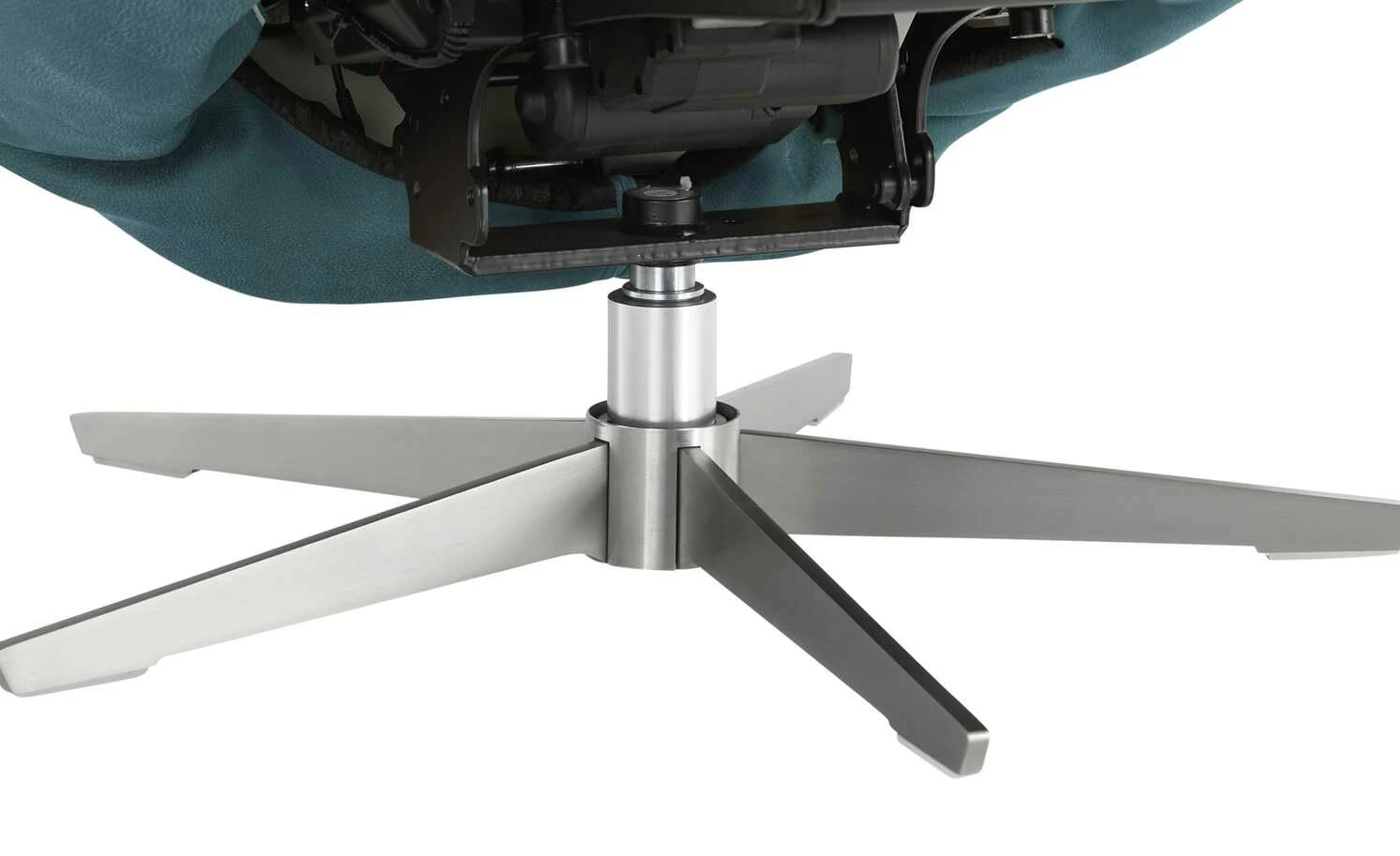 KOINOR Ledersessel Safira KOINOR Ledersessel Safira | Türkis -hoeffner Verkäufe 27401220 3 202101152238