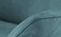 KOINOR Ledersessel Safira | Türkis 4 KOINOR Ledersessel Safira | Türkis -hoeffner Verkäufe 27401220 4 202101152238