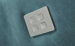 KOINOR Ledersessel Safira | Türkis 5 KOINOR Ledersessel Safira | Türkis -hoeffner Verkäufe 27401220 5 202101152238