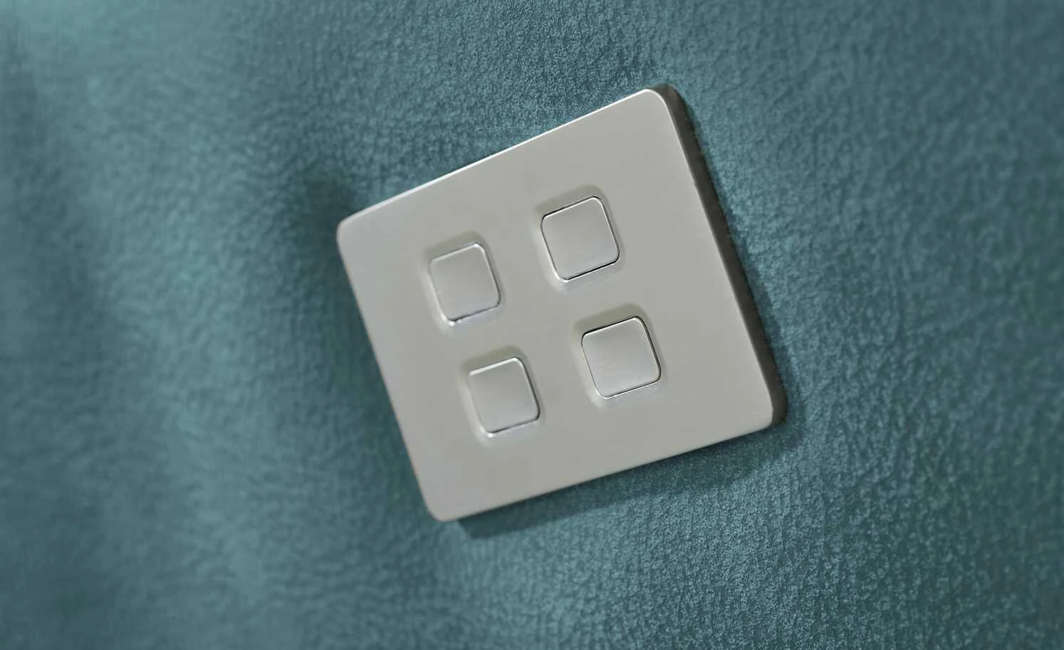 KOINOR Ledersessel Safira KOINOR Ledersessel Safira | Türkis -hoeffner Verkäufe 27401220 5 202101152238