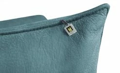 KOINOR Ledersessel Safira | Türkis 7 KOINOR Ledersessel Safira | Türkis -hoeffner Verkäufe 27401220 7 202101152238