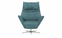 KOINOR Ledersessel Safira | Türkis 9 KOINOR Ledersessel Safira | Türkis -hoeffner Verkäufe 27401220 9 202101152238