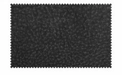 KOINOR Ledersessel Safira | Omega (Schwarz) -hoeffner Verkäufe 27401221 9 202101152238