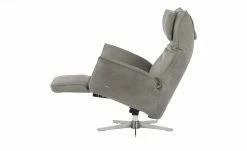 KOINOR Ledersessel Safira | Asphalt (Hellgrau) -hoeffner Verkäufe 27401223 10 202101152237