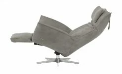 KOINOR Ledersessel Safira | Asphalt (Hellgrau) -hoeffner Verkäufe 27401223 11 202101152237