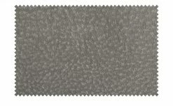 KOINOR Ledersessel Safira | Asphalt (Hellgrau) -hoeffner Verkäufe 27401223 13 202101152237