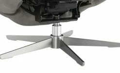 KOINOR Ledersessel Safira | Asphalt (Hellgrau) -hoeffner Verkäufe 27401223 2 202101152237