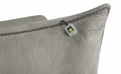 KOINOR Ledersessel Safira | Asphalt (Hellgrau) -hoeffner Verkäufe 27401223 6 202101152237