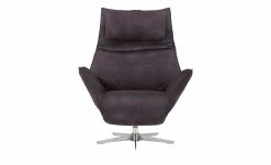 KOINOR Ledersessel Safira | Amethyst (Lila) -hoeffner Verkäufe 27401224 12 202101152238