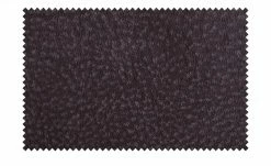 KOINOR Ledersessel Safira | Amethyst (Lila) -hoeffner Verkäufe 27401224 13 202101152238