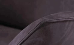 KOINOR Ledersessel Safira | Amethyst (Lila) -hoeffner Verkäufe 27401224 3 202101152238