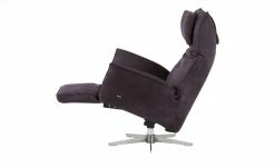 KOINOR Ledersessel Safira | Amethyst (Lila) -hoeffner Verkäufe 27401224 7 202101152238