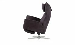 KOINOR Ledersessel Safira | Amethyst (Lila) -hoeffner Verkäufe 27401224 9 202101152238