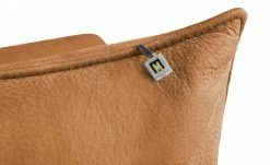 KOINOR Ledersessel Safira | Sun (Orange) -hoeffner Verkäufe 27401225 11 202101152238