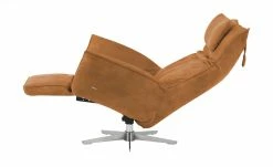 KOINOR Ledersessel Safira | Sun (Orange) -hoeffner Verkäufe 27401225 13 202101152238