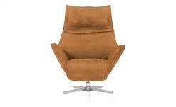 KOINOR Ledersessel Safira | Sun (Orange) -hoeffner Verkäufe 27401225 2 202101152238
