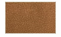 KOINOR Ledersessel Safira | Sun (Orange) -hoeffner Verkäufe 27401225 5 202101152238