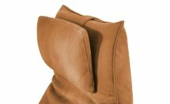 KOINOR Ledersessel Safira | Sun (Orange) -hoeffner Verkäufe 27401225 6 202101152238