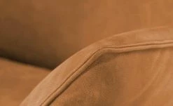 KOINOR Ledersessel Safira | Sun (Orange) -hoeffner Verkäufe 27401225 8 202101152238