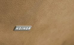 KOINOR Ledersessel Safira | Steppe (Hellbraun) 10 KOINOR Ledersessel Safira | Steppe (Hellbraun) -hoeffner Verkäufe 27401226 10 202101152238