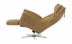 KOINOR Ledersessel Safira | Steppe (Hellbraun) 3 KOINOR Ledersessel Safira | Steppe (Hellbraun) -hoeffner Verkäufe 27401226 3 202101152238