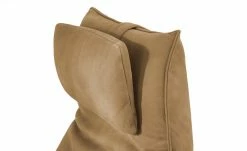 KOINOR Ledersessel Safira | Steppe (Hellbraun) 6 KOINOR Ledersessel Safira | Steppe (Hellbraun) -hoeffner Verkäufe 27401226 6 202101152238