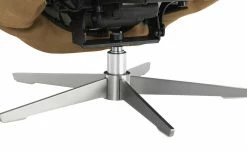 KOINOR Ledersessel Safira | Steppe (Hellbraun) 7 KOINOR Ledersessel Safira | Steppe (Hellbraun) -hoeffner Verkäufe 27401226 7 202101152238