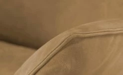 KOINOR Ledersessel Safira | Steppe (Hellbraun) 8 KOINOR Ledersessel Safira | Steppe (Hellbraun) -hoeffner Verkäufe 27401226 8 202101152238