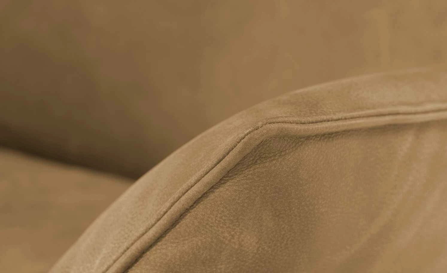 KOINOR Ledersessel Safira KOINOR Ledersessel Safira | Steppe (Hellbraun) -hoeffner Verkäufe 27401226 8 202101152238