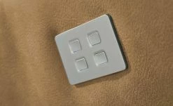 KOINOR Ledersessel Safira | Steppe (Hellbraun) 9 KOINOR Ledersessel Safira | Steppe (Hellbraun) -hoeffner Verkäufe 27401226 9 202101152238