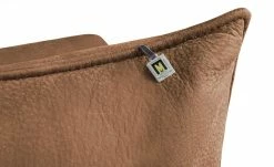 KOINOR Ledersessel Safira | Karma (Braun) 10 KOINOR Ledersessel Safira | Karma (Braun) -hoeffner Verkäufe 27401227 10 202101152237