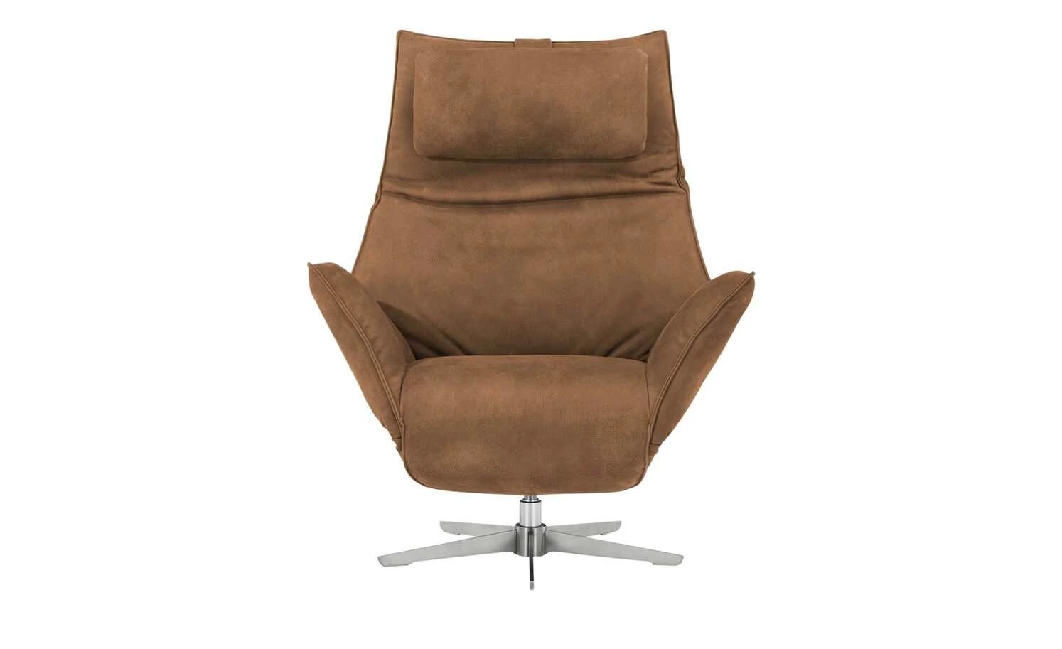 KOINOR Ledersessel Safira KOINOR Ledersessel Safira | Karma (Braun) -hoeffner Verkäufe 27401227 12 202101152237