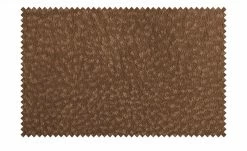 KOINOR Ledersessel Safira | Karma (Braun) 3 KOINOR Ledersessel Safira | Karma (Braun) -hoeffner Verkäufe 27401227 3 202101152237