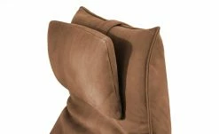 KOINOR Ledersessel Safira | Karma (Braun) 5 KOINOR Ledersessel Safira | Karma (Braun) -hoeffner Verkäufe 27401227 5 202101152237