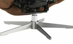 KOINOR Ledersessel Safira | Karma (Braun) 6 KOINOR Ledersessel Safira | Karma (Braun) -hoeffner Verkäufe 27401227 6 202101152237