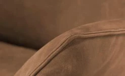 KOINOR Ledersessel Safira | Karma (Braun) 7 KOINOR Ledersessel Safira | Karma (Braun) -hoeffner Verkäufe 27401227 7 202101152237