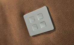 KOINOR Ledersessel Safira | Karma (Braun) 8 KOINOR Ledersessel Safira | Karma (Braun) -hoeffner Verkäufe 27401227 8 202101152237