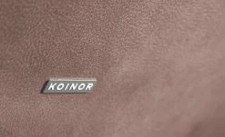 KOINOR Ledersessel Safira | Rouge (Rosa) -hoeffner Verkäufe 27401228 11 202101152238