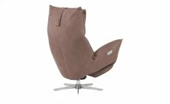 KOINOR Ledersessel Safira | Rouge (Rosa) -hoeffner Verkäufe 27401228 13 202101152238