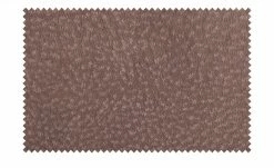 KOINOR Ledersessel Safira | Rouge (Rosa) -hoeffner Verkäufe 27401228 4 202101152238